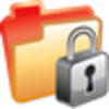 ��Яʽ�ļ��м�����(Lockdir)6.38 �ٷ���ʽ��