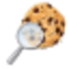 WebCookiesSniffer1.2.6.0 ��ɫ��