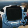 ����4�ƻ�PPС��MOD����