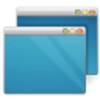 ʵ�ù��߼���Sml Tools1.0 ��ɫ��