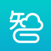 ����С�ǹٷ�����v3.6.0 iPhone/iPad��