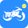 Ħ��(Ħ�н���)app����v1.1.0 ��׿��