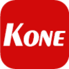 Kone���(����E100���ϵͳ)����v3.3.7 ��׿��