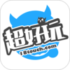 ������APP(���ΰ���ͨ)����v2.1 ��׿��
