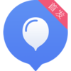 Flyme社区客户端下载v1.0.4