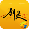 ��������ios������v2.1.0 iPhone/iPad��