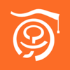 �ƽ�ѧƽ̨APP����v2.3.2 ��׿��
