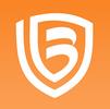 �����ֻ�app����v1.1.0