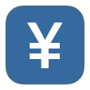 ά��ά���ʱ�1.0.5.4 �ٷ���
