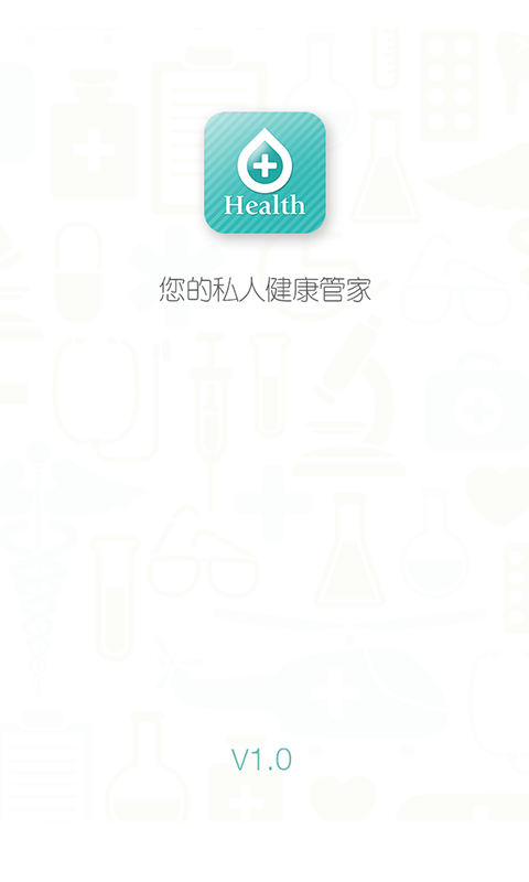 �ӽ�����׿������v1.0.1