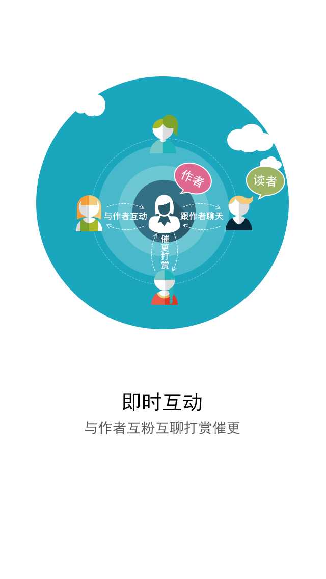 ����APP����v2.0.4 ���°�