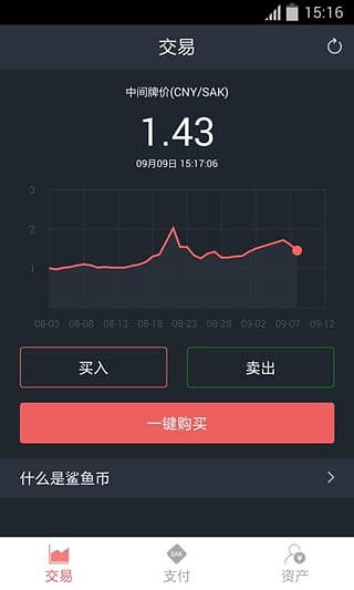 �������ƿͻ�������v1.0.0