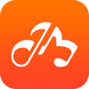 ����FM��׿������v2.3.0 ���°�