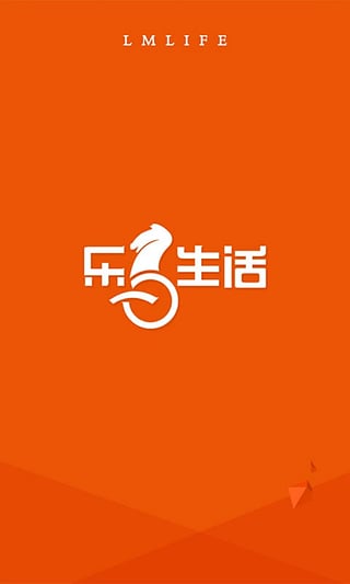 �������׿������v2.1.9