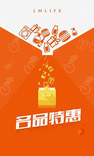 �������׿������v2.1.9
