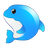 ���۵�1.0.6.7 ���¹ٷ���