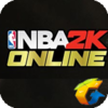 NBA2KONLINE����ƻ����v2.1.0 iPhone/iPad��
