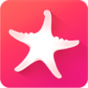 ���޻ả��app����v2.1.0