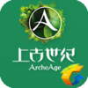 �Ϲ���������iPhone��v2.1.0 ios�ͻ���