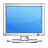 �ٶ�ָ��������ѯ��1.0911 ��Ѱ�
