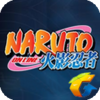 ��Ӱ����OL����ios����v2.1.0 iPhone/iPad��