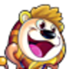 ���λ��ִ�Ӯ��V1509060 �ٷ���