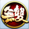 QQ����˫����΢������1.0.9.6 ��Ѷ�ٷ���