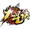 QQ���Ǿ�΢������1.0.9.6 ��Ѷ�ٷ���