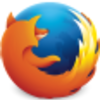 火狐浏览器Mozilla Firefox 64位官方正式版v96.0.2.8054 最新版
