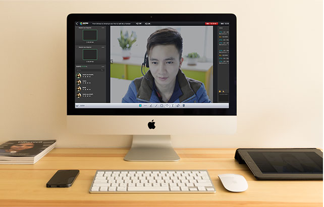 ά��ͬ��Mac������2.0.0.2