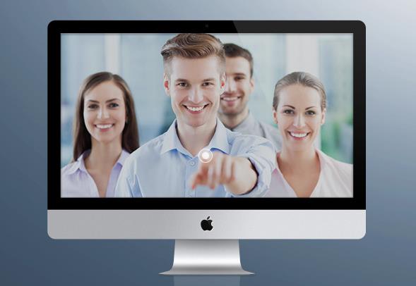 ά��ͬ��Mac������2.0.0.2