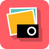 ʱ�����İ�׿������v1.9.17
