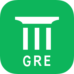 �е�ѧ��GREģ������1.0 �ٷ���