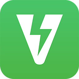 ���ؼӰ�׿������v1.5.9