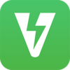 ���ؼӰ�׿������v1.5.9