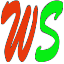 ws������������1.0 ��ɫ��