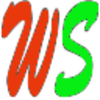 ws������������1.0 ��ɫ��
