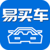 ���򳵰�׿������v1.1.0