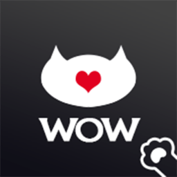�����ѳ���APP����v2.0.2 ��׿��