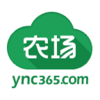 云农场手机版下载v2.1.3