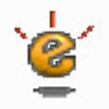 Ӣ�������ʦ2.51 �ٷ���