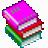 �����ı�EasyPad7.20 �ٷ���