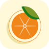 �����ʳ�app����v1.0.9 ��׿��