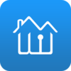 ������APP����v1.0.3 �ֻ���׿��