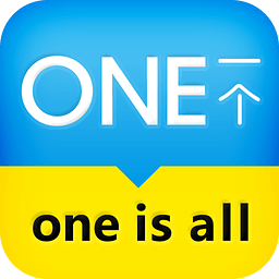 ����һ��app����v2.5.1