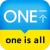 ����һ��app����v2.5.1