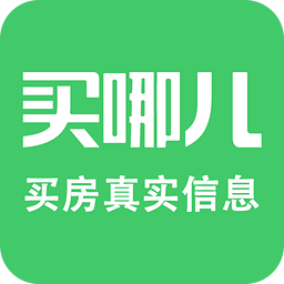 ���Ķ��ٷ�����v2.1.3 ��׿��
