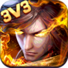 ���촫��ٷ�����v1.0.1 ��׿��