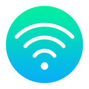 �������wifi���԰����عٷ���1.0 ������Ѱ�