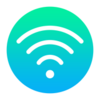 天天免费wifi电脑版下载官方版1.0 最新免费版